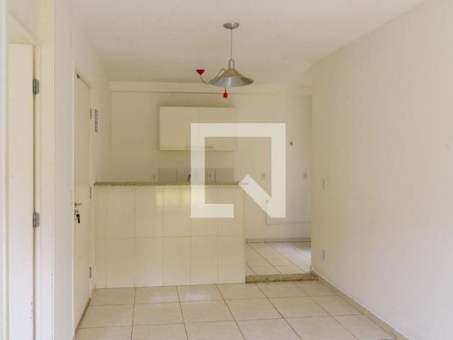 Apto, Parque das Águas, 3 Quartos, 57 m2 Campinas