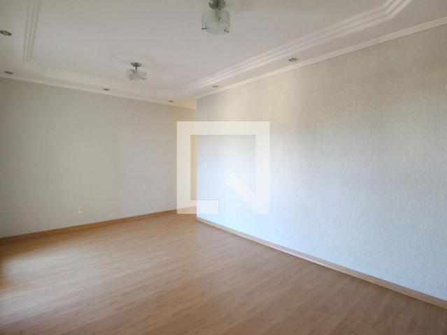 Apto, Parque das Águas, 3 Quartos, 70 m2 Campinas