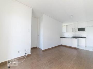 Apto, Parque das Águas, 2 Quartos, 44 m2 Campinas