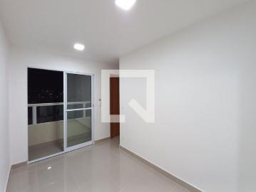 Apto, Parque das Águas, 2 Quartos, 46 m2 Campinas