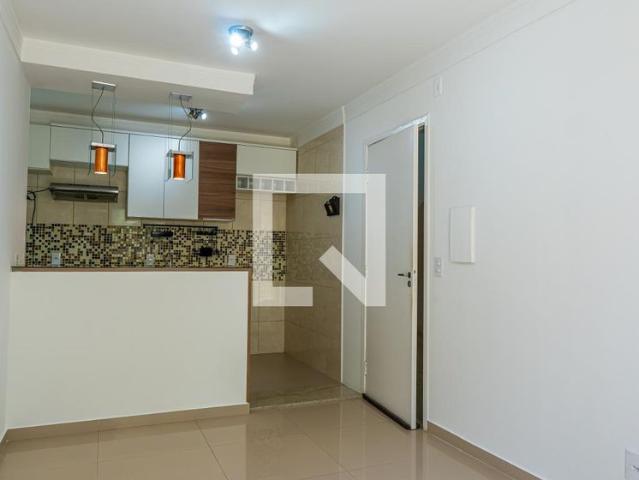 Apto, Parque das Águas, 2 Quartos, 57 m2 Campinas