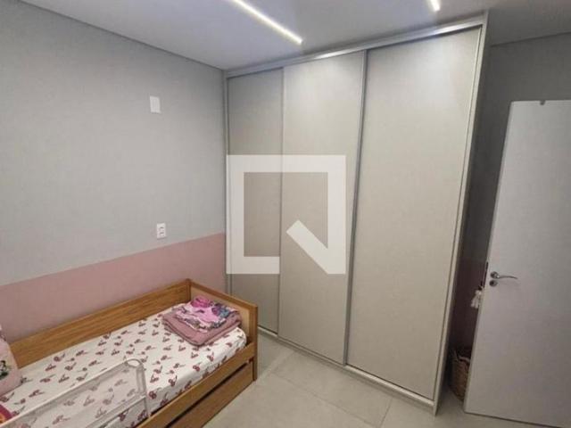 Apto, Parque das Águas, 2 Quartos, 64 m2 Campinas