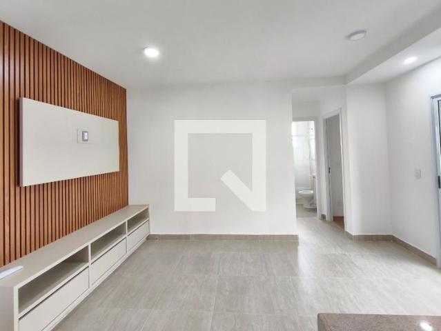 Apto, Parque das Águas, 2 Quartos, 64 m2 Campinas