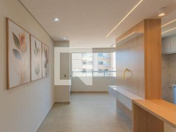Apto, Parque das Águas, 2 Quartos, 66 m2 Campinas