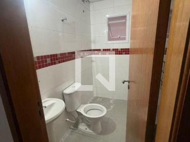 Apto, Parque das Nações, 3 Quartos, 65 m2 Santo André
