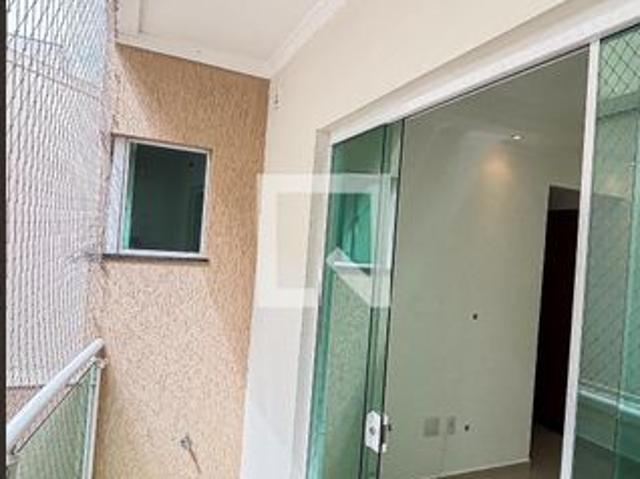 Apto, Parque das Nações, 3 Quartos, 85 m2 Santo André
