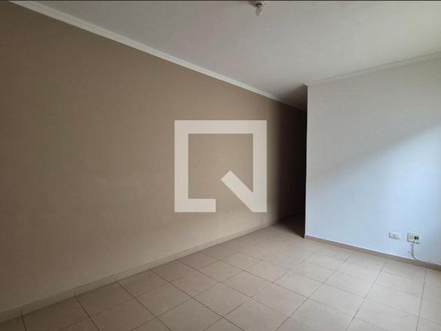 Apto, Parque das Nações, 3 Quartos, 83 m2 Santo André