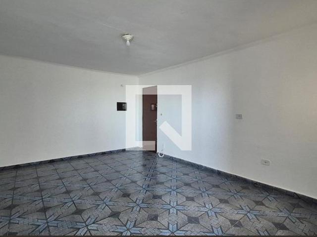 Apto, Parque das Nações, 1 Quarto, 90 m2 Santo André