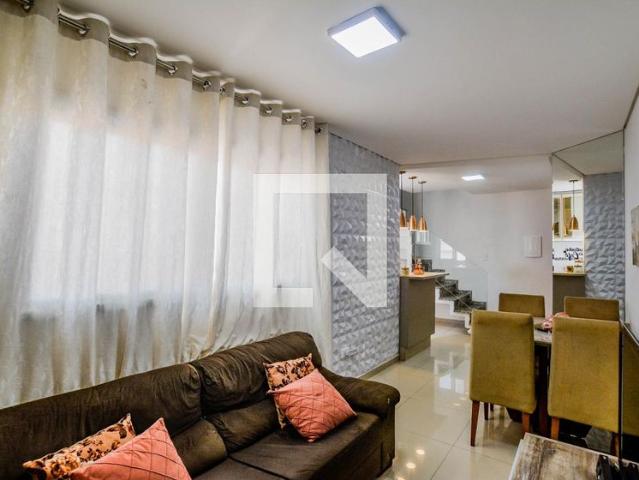 Apto, Parque das Nações, 2 Quartos, 100 m2 Santo André
