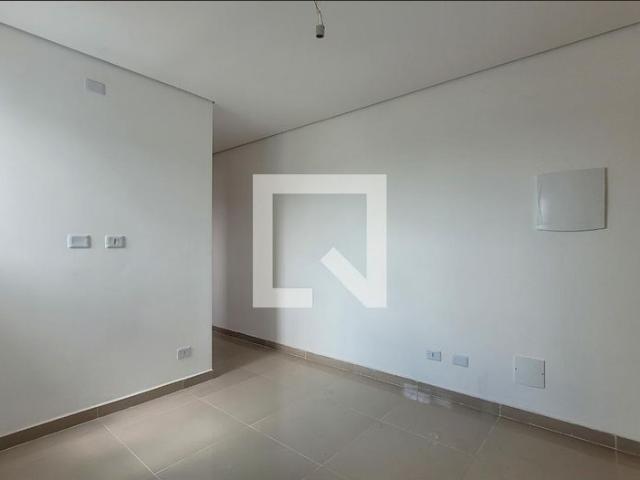 Apto, Parque das Nações, 2 Quartos, 100 m2 Santo André