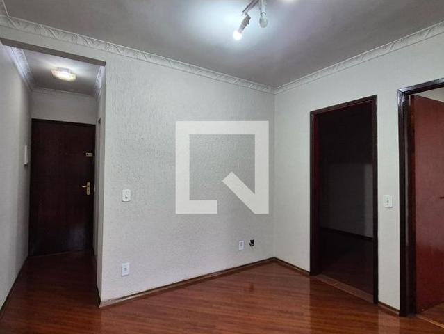 Apto, Parque das Nações, 2 Quartos, 49 m2 Santo André