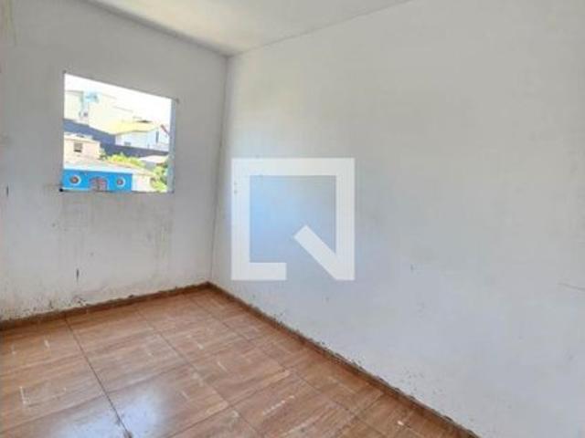 Apto, Parque das Nações, 2 Quartos, 55 m2 Santo André