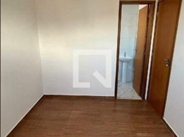Apto, Parque das Nações, 2 Quartos, 53 m2 Santo André