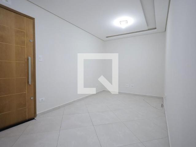 Apto, Parque das Nações, 2 Quartos, 60 m2 Santo André