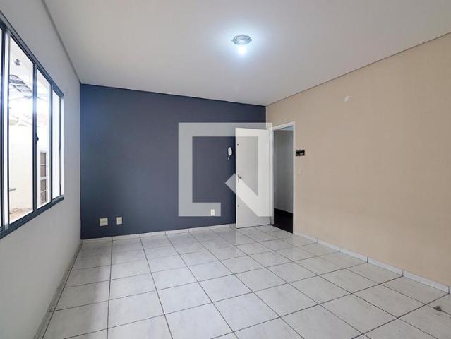 Apto, Parque das Nações, 2 Quartos, 76 m2 Santo André
