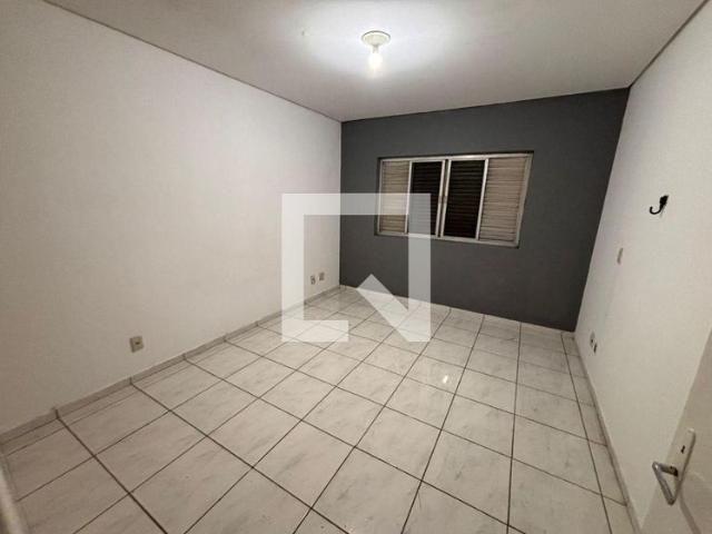 Apto, Parque das Nações, 2 Quartos, 76 m2 Santo André