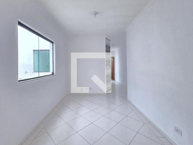 Apto, Parque das Nações, 2 Quartos, 80 m2 Santo André