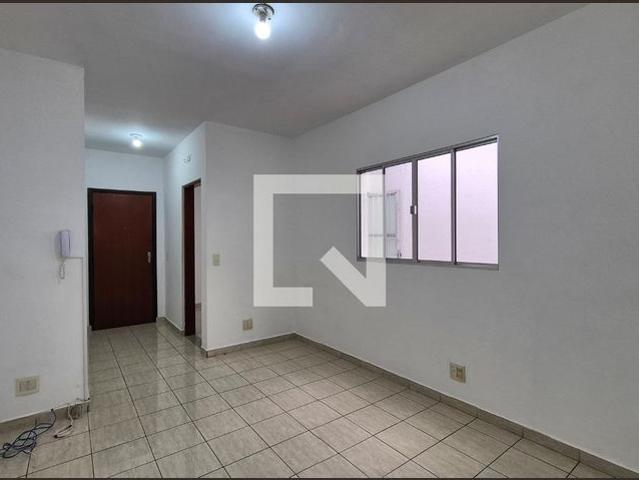 Apto, Parque das Nações, 2 Quartos, 90 m2 Santo André