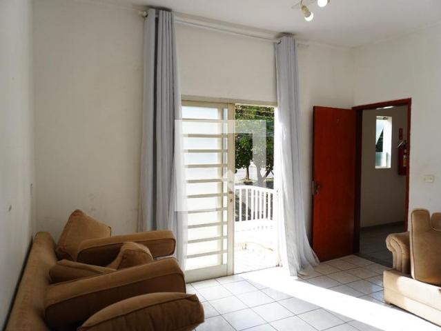 Apto, Parque das Nacoes, 2 Quartos, 68 m2 Americana