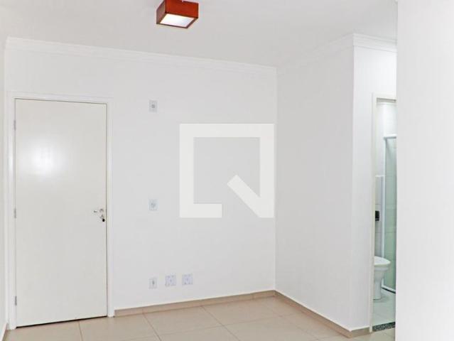 Apto, Parque das Paineiras, 2 Quartos, 63 m2 Vinhedo