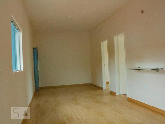 Apto, Parque Dez de Novembro, 3 Quartos, 82 m2 Manaus