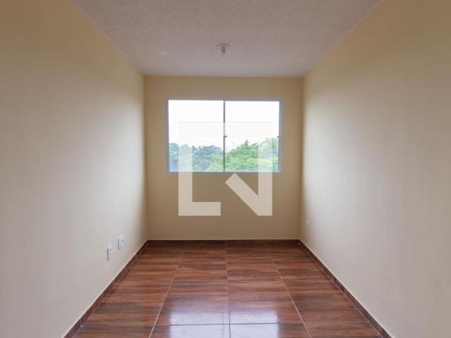 Apto, Parque do Carmo, 2 Quartos, 41 m2 São Paulo
