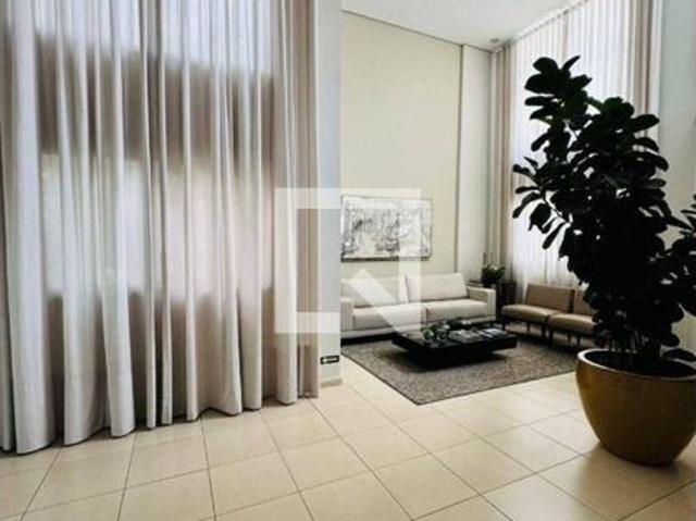 Apto, Parque do Colégio, 1 Quarto, 55 m2 Jundiaí