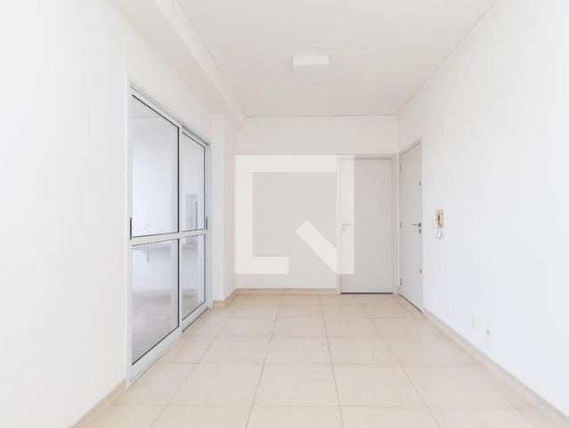 Apto, Parque do Colégio, 2 Quartos, 69 m2 Jundiaí