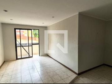 Anhangabau, Jundiaí, Jundiaí, São Paulo, São Paulo