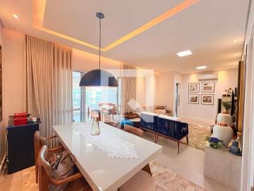 Anhangabau, Jundiaí, Jundiaí, São Paulo, São Paulo