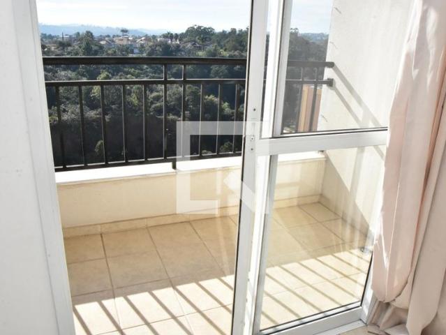 Apto, Parque do Paraíso, 2 Quartos, 75 m2 Jundiaí
