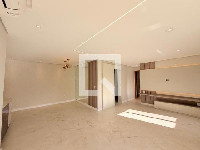 Apto, Parque do Paraíso, 2 Quartos, 95 m2 Jundiaí