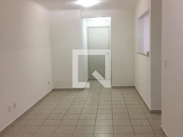 Apto, Parque do Paraíso, 3 Quartos, 85 m2 Jundiaí