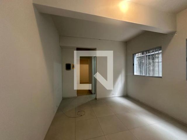Apto, Parque dos Camargos, 1 Quarto, 65 m2 Barueri