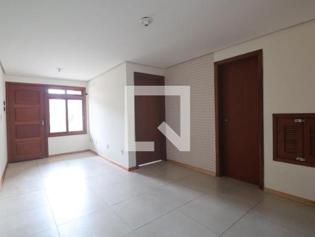 Apto, Parque dos Anjos, 2 Quartos, 73 m2 Gravataí