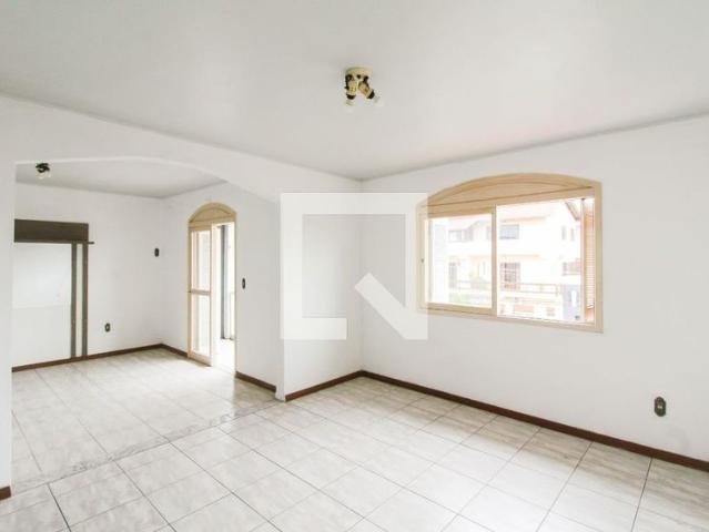 Apto, Parque dos Anjos, 2 Quartos, 90 m2 Gravataí