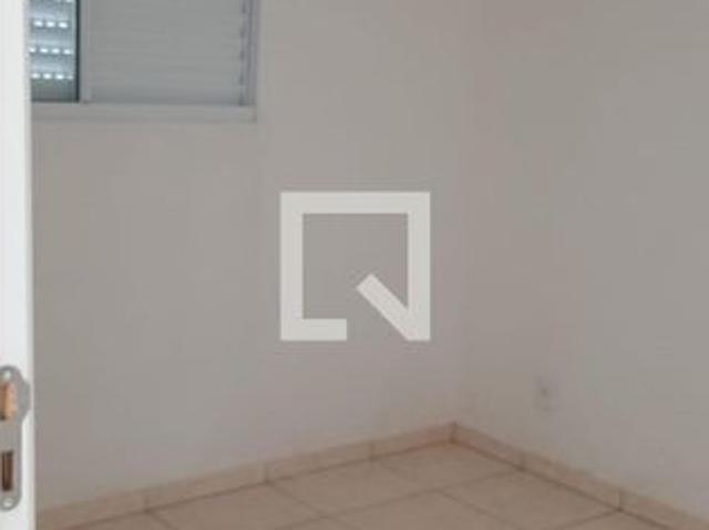 Apto, Parque dos Lagos, 2 Quartos, 42 m2 Ribeirão Preto