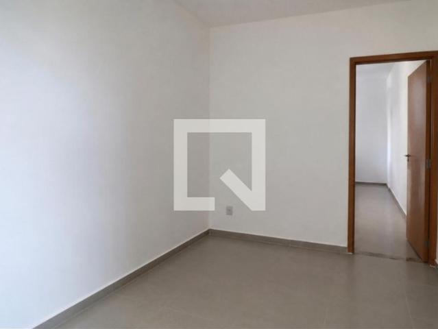 Apto, Parque dos Lagos, 2 Quartos, 58 m2 Ribeirão Preto