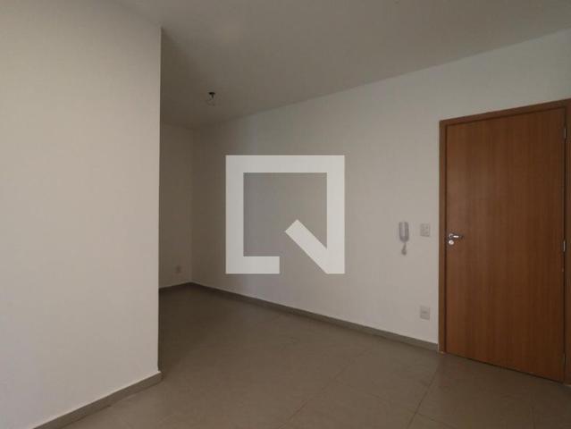 Apto, Parque dos Lagos, 2 Quartos, 59 m2 Ribeirão Preto