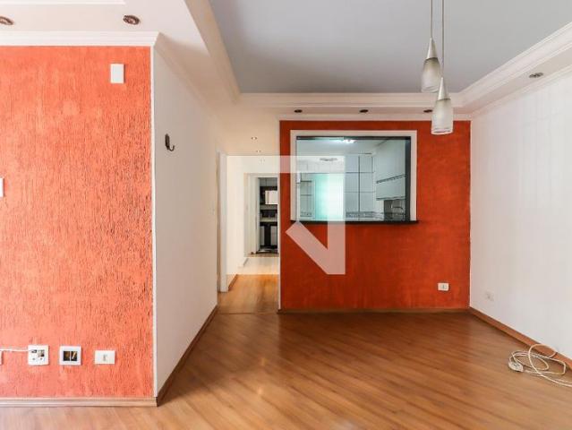 Apto, Parque dos Príncipes, 3 Quartos, 65 m2 São Paulo