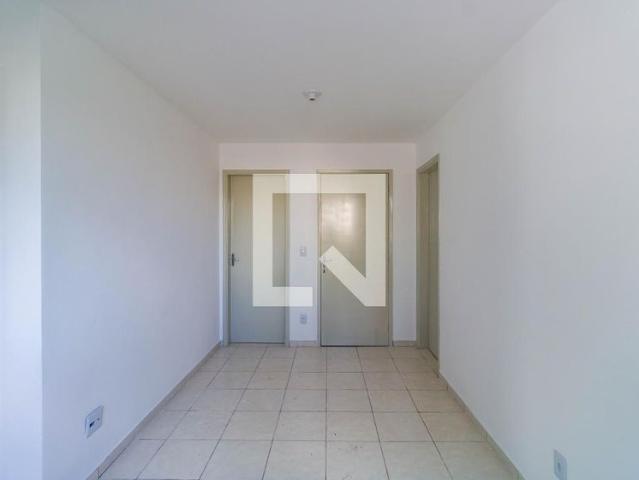 Apto, Parque Esmeralda, 3 Quartos, 65 m2 São Paulo