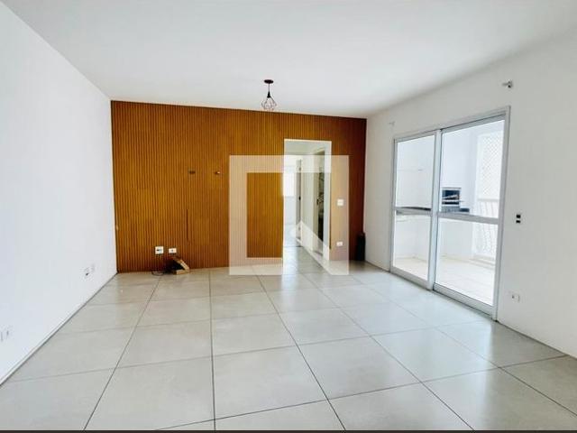 Apto, Parque Esplanada, 3 Quartos, 90 m2 Embu das Artes