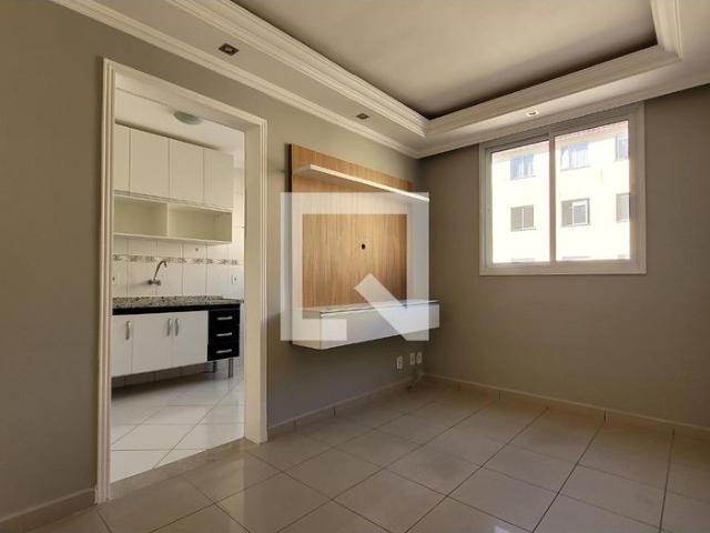 Apto, Parque Erasmo Assunção, 2 Quartos, 49 m2 Santo André