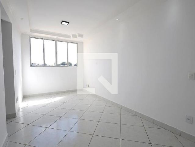 Apto, Parque Erasmo Assunção, 2 Quartos, 53 m2 Santo André