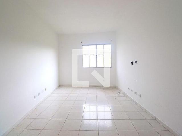 Apto, Parque Erasmo Assunção, 2 Quartos, 60 m2 Santo André