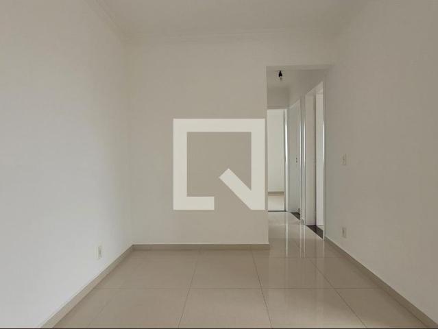Apto, Parque Erasmo Assunção, 3 Quartos, 80 m2 Santo André