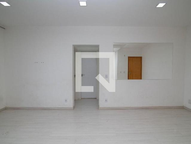 Apto, Parque Gabriel, 2 Quartos, 63 m2 Hortolândia