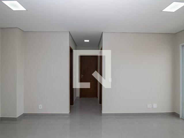 Apto, Parque Gabriel, 2 Quartos, 64 m2 Hortolândia