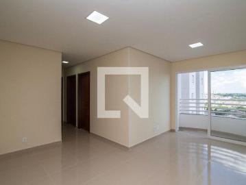 Apto, Parque Gabriel, 3 Quartos, 75 m2 Hortolândia