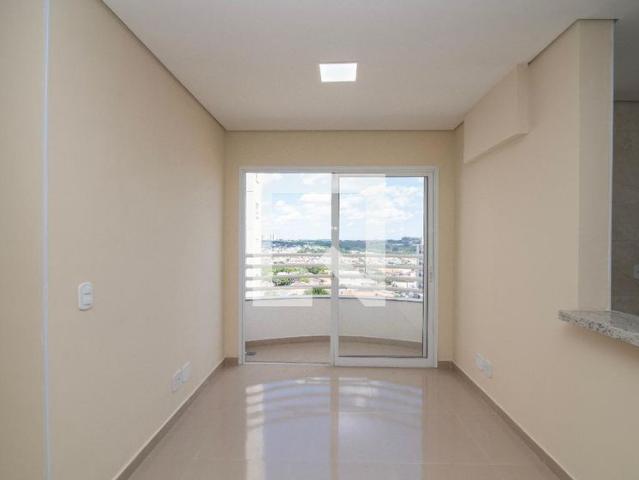 Apto, Parque Gabriel, 3 Quartos, 75 m2 Hortolândia